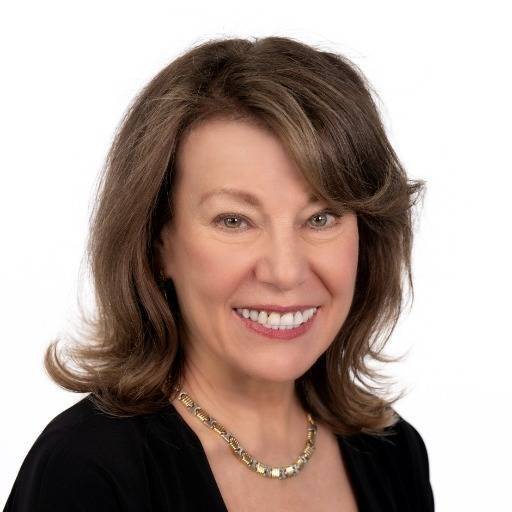 Carol Bartels Photo