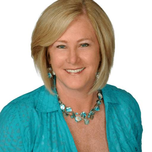 Sara Miller Photo