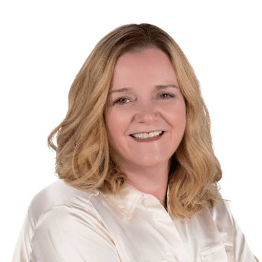 Maureen Tighe Photo