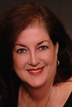 Belina Crespin Photo