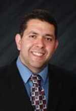 David Heinrich Photo