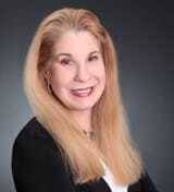 Gigi Krop Photo