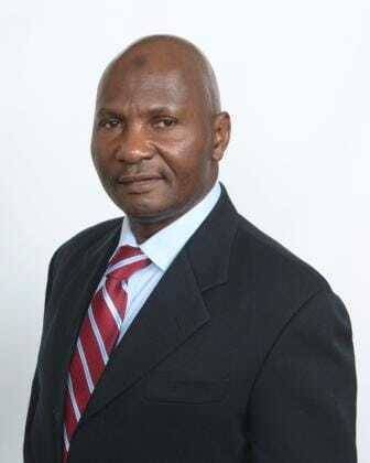 Mudathir Adedeji Photo