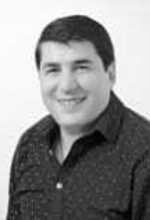 Karen Gabrielyan Photo