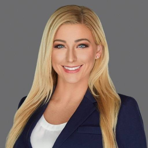 Kari Russell Photo