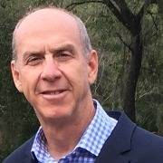 Abel Salk Photo