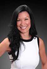 Nathalie Rousseau Photo