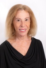 Anita Klempner Photo