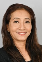 Maykha Yamaguchi Photo