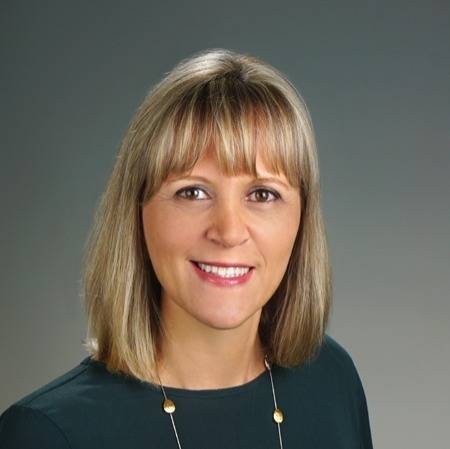 Sara Miller Photo