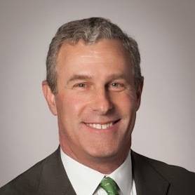 Jerry Marcus Photo