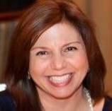 Sara Miller Photo