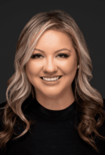 Diana Gutierrez Photo