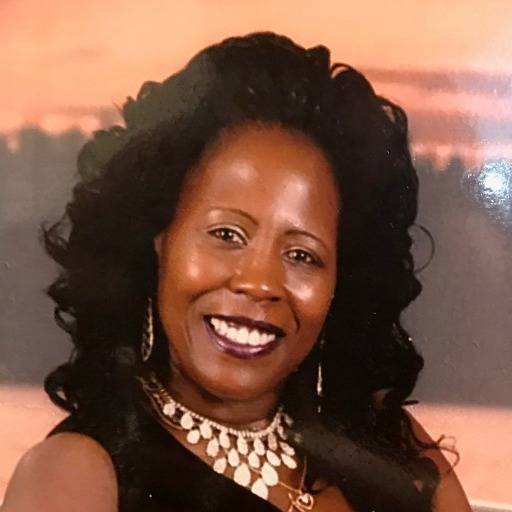 Kellye Cooper Photo