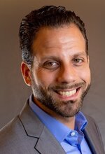 David Gonzalez Photo