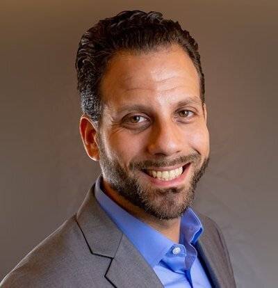 David Gonzalez Photo