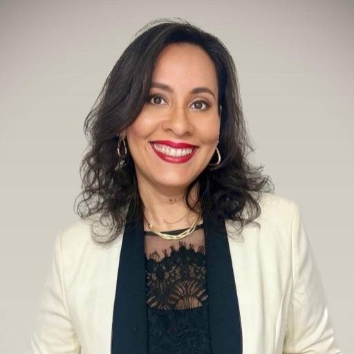 Patricia Pava Photo