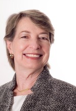 Silvia Corso Cano Photo