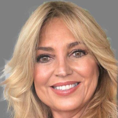 Martha Dajer Photo