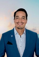 Hermes Pallaviccini Photo