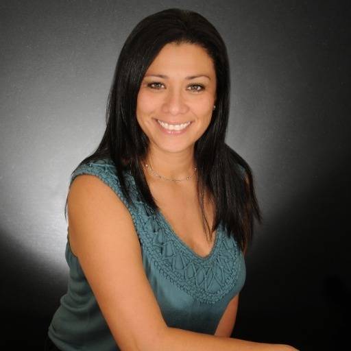 Jackie Torres Photo