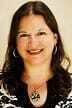 Maria Prieto Photo