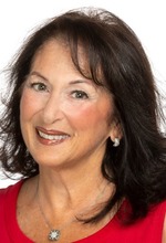 Kathleen Kampel Photo