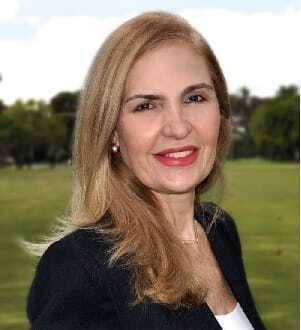 Sara Miller Photo