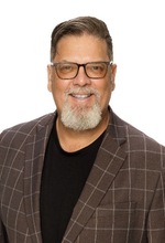 Serafin Sanchez Photo