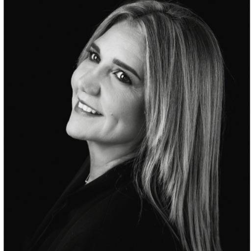 Karen M Cossio Photo