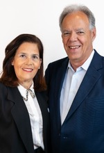 Carmen Colmenares Photo