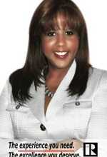 Lizbeth Beauchamp Photo