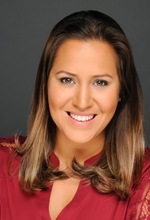 Elizabeth Morales Photo