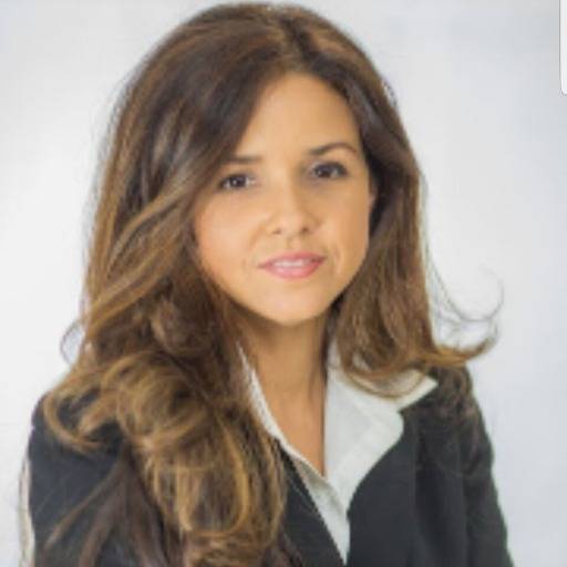 Yesenia Lezcano Photo