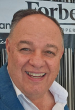 Francisco Kayser Photo