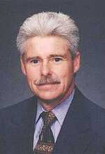 WilliamMike Young Photo