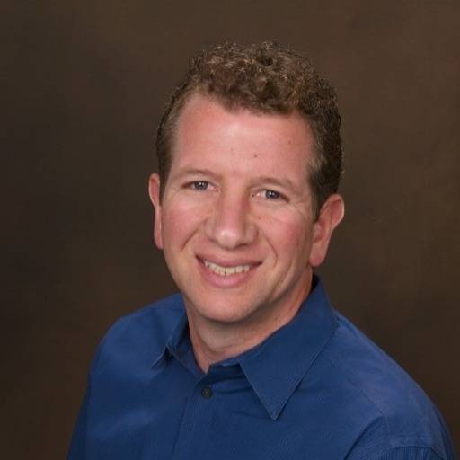 Ben Salz Photo