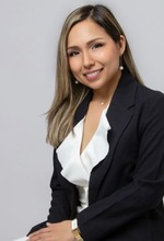 Iliana Ramirez Photo