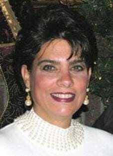 Andrea Vitale Photo
