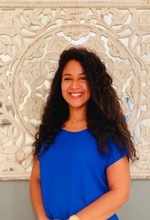 Melody Salcedo Photo