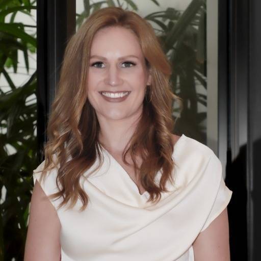 Sara Endorf Photo