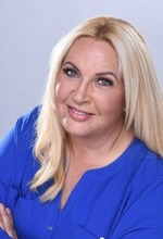 Farida Assalem Photo