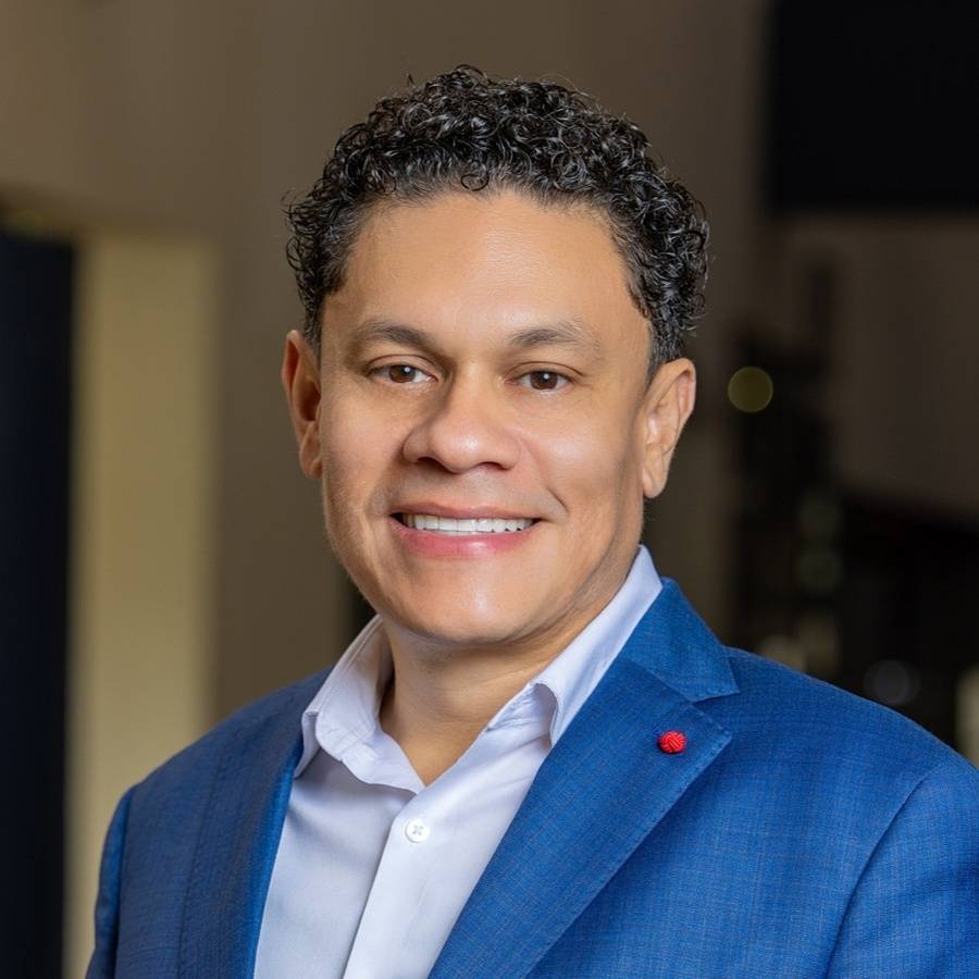 Adrian Ardila, P.A. Photo