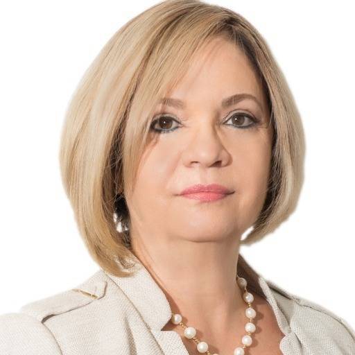 Silvia Suarez Photo