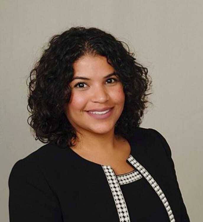 Jessica Eiras Photo