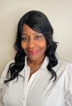 Darlene Sumpter Photo