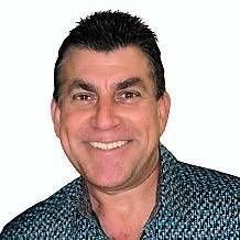 Steve Feldman Photo