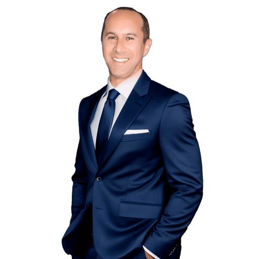 Daniel Dauber Photo