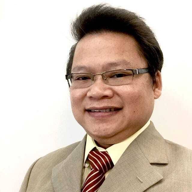 Hoang Nguyen Photo