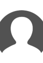 Paul Giaquinto Photo